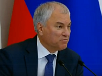 БЕЗ МАМЫ НА СВЕТ НИКТО НЕ ПОЯВЛЯЕТСЯ