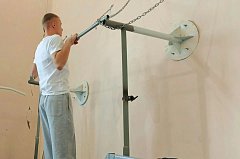 В Лысогорском районе на соревнованиях выявили самого сильного ученика