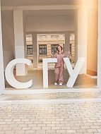 Будущие молодые специалисты  хотят работать в Лысых Горах