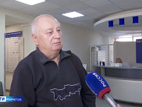 Более миллиона упаковок лекарств выдали саратовским льготникам с начала года