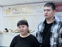 В Саратовской области решена проблема с выдачей льготных лекарств