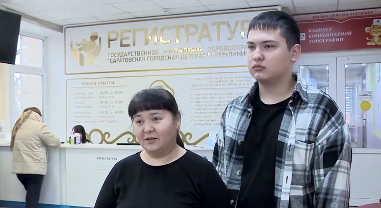 В Саратовской области решена проблема с выдачей льготных лекарств