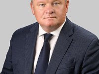 Уважаемые жители Саратовской области! От всего сердца поздравляю вас со Светлым Христовым Воскресением!
