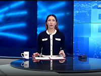 Только регистрация недвижимости позволяет полноценно ей распоряжаться