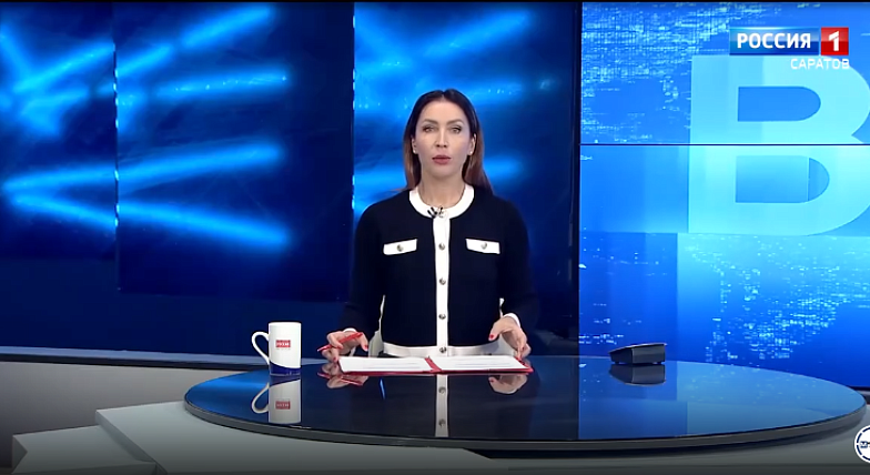 Только регистрация недвижимости позволяет полноценно ей распоряжаться