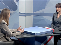 Саратовская область перешла к новой концепции комплексного развития территорий