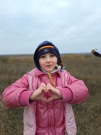 В Лысогорском районе высадили 4000 саженцев белой акации