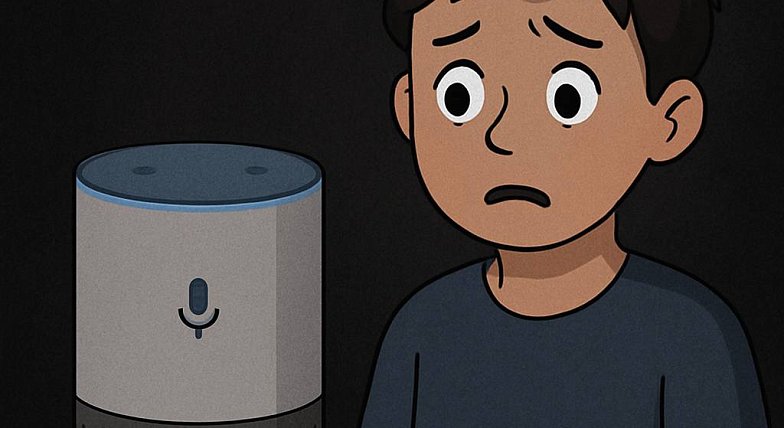 Как составить семейные правила использования гаджетов, чтобы защитить ребёнка от вербовки