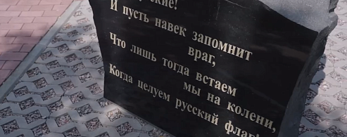 Александр Янклович поздравил саратовских ветеранов