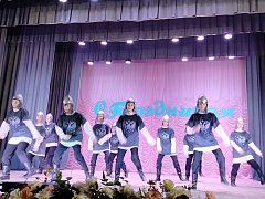 В Лысых Горах отметили День медицинского работника