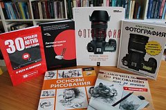 Подкаст канал «PRO100история»
