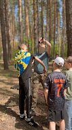 О долге, чести и выборе