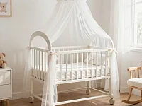 В Лысогорском районе девочки лидируют: итоги первого квартала года