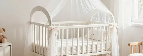 В Лысогорском районе девочки лидируют: итоги первого квартала года