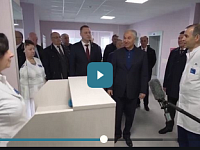 Вячеслав Володин: КАКАЯ у вас ЗАРПЛАТА