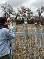 Послевкусие от Невежкино