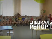 ВЕРЬТЕ ТОЛЬКО ДЕЛАМ!