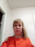 День Татьяны: сегодня обладательницы этого имени принимают поздравления 