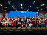 ПЕРВЫЕ ПОДВЕЛИ ИТОГИ УХОДЯЩЕГО ГОДА