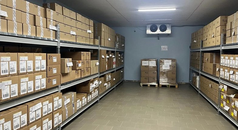 Жители Саратовской области отмечают улучшение льготного лекарственного обеспечения