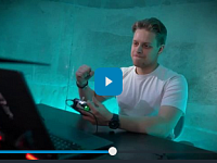 Приходи на службу в войска беспилотных систем