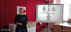 Блокадный хлеб — символ жизни