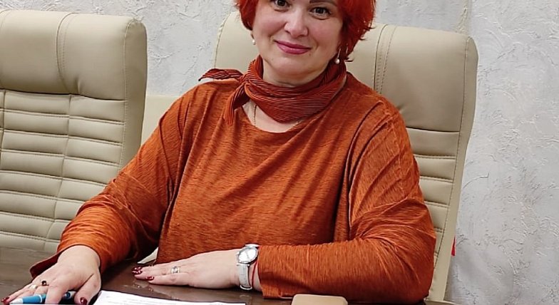 Саратовская область укрепила позиции в федеральном рейтинге рождаемости благодаря социальным инициативам