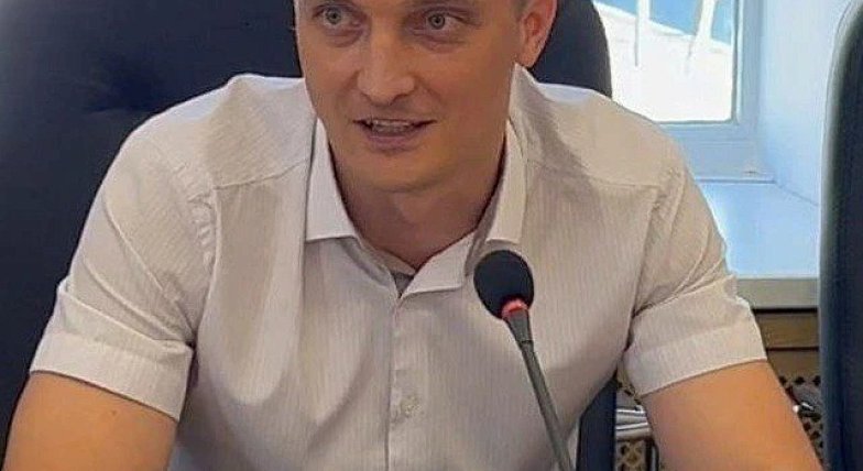 Политолог Казаков о праймериз «ЕР»: победили местные, коренные