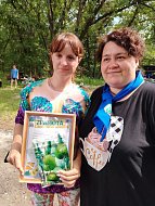 Подведены итоги турслета