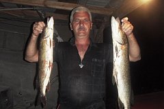 Павел Сусликов: Ветеран Афганистана и наш земляк из Лысых Гор