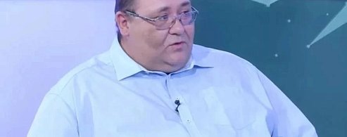 Политолог Шмырев о выборах в Госдуму: высокая явка, осознанный выбор