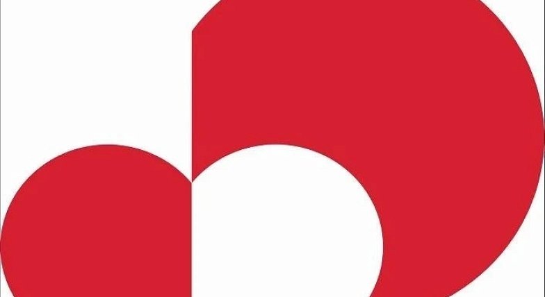 37 муниципальных районов станут участниками региональной конференции «Малая Родина — большая любовь»