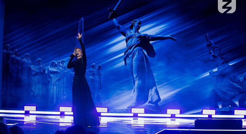 Общество «Знание» расширяет географию конкурса Знание.Авторы: заявки принимаются от граждан России и Беларуси