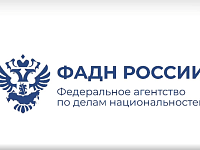 За преступления экстремистской и террористической направленности предусмотрена уголовная ответственность 