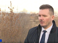 Комплексная застройка территорий — новый стандарт строительной отрасли региона