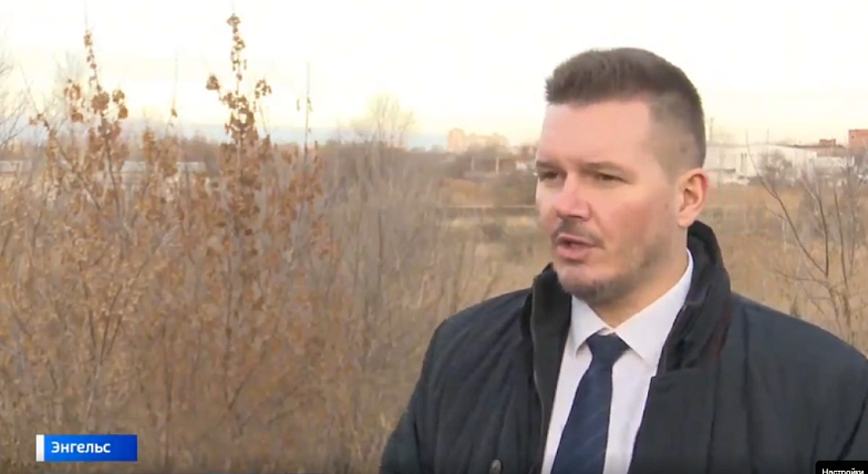 Комплексная застройка территорий — новый стандарт строительной отрасли региона