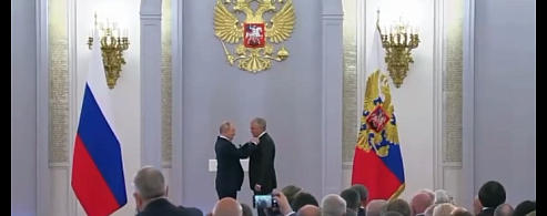 ВМЕСТЕ МЫ ПОБЕДИМ