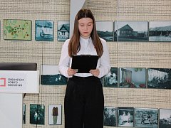Итоги конференции муниципального отделения «Движение Первых»