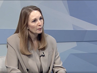 Названы ключевые индикаторы развития строительной отрасли в регионе