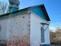 Послевкусие от Невежкино