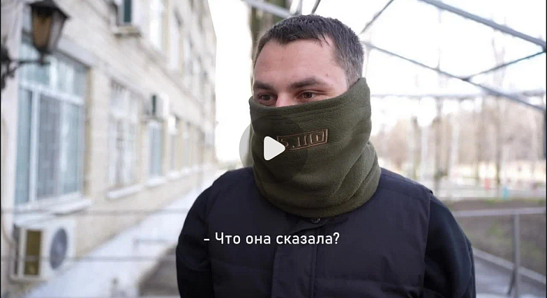 Саратовцы выбирают службу в высокотехнологичных войсках