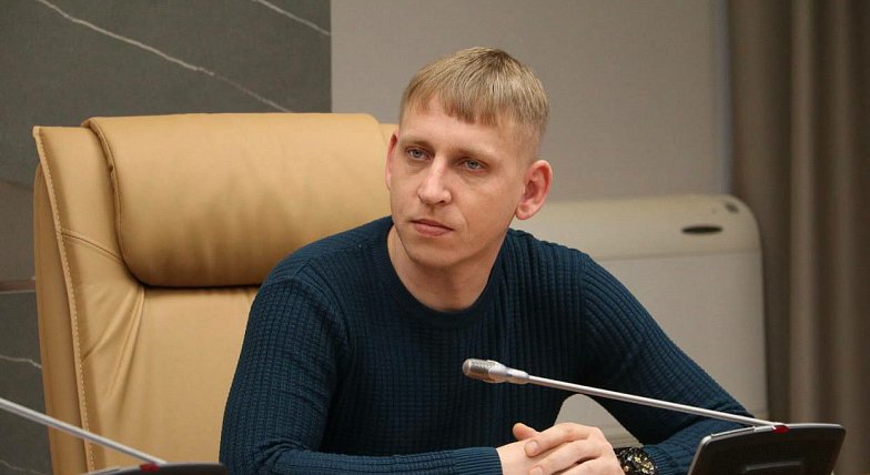 Эксперт считает невозможным ввод в Саратовской области более 1 миллиона квадратных метров жилья