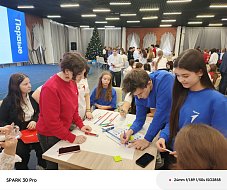 ПЕРВЫЕ ПОДВЕЛИ ИТОГИ УХОДЯЩЕГО ГОДА