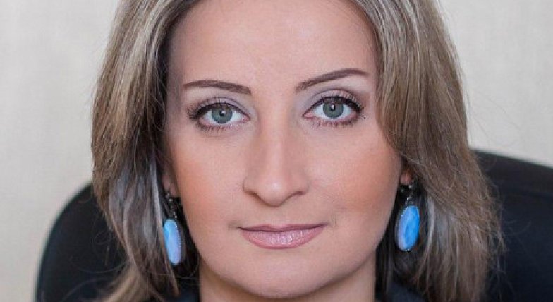 Эксперт не верит, что в Саратовской области удастся ввести миллион квадратных метров жилья