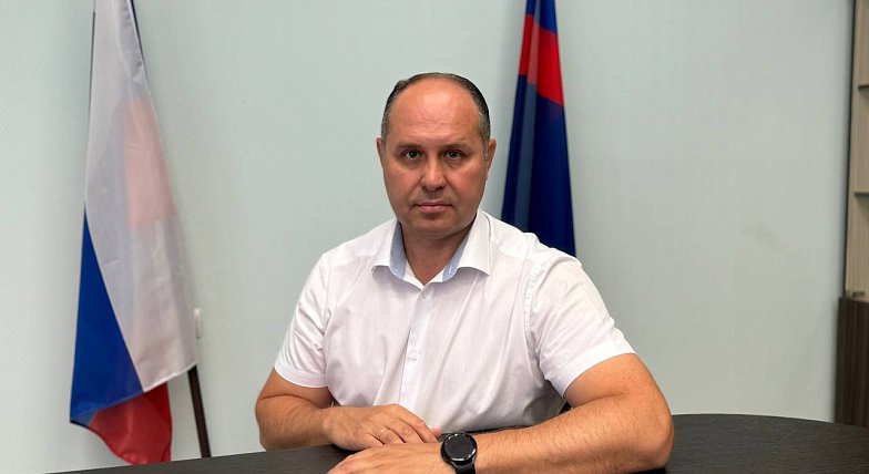 Санников Алексей Сергеевич главный руководитель Государственной инспекции труда в Саратовской области провёл интервью и ответил на самые часто задаваемые вопросы