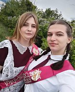 День студента (Татьянин день)