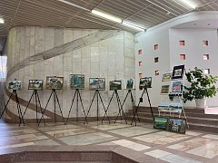 В Саратове Общество «Знание» и Общероссийский Профсоюз образования усилят просветительскую деятельность