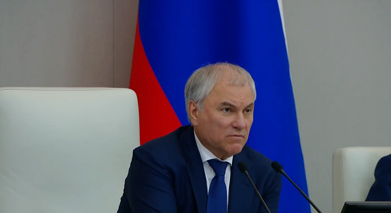 РЕШАТЬ ДОЛЖНА ЖЕНЩИНА