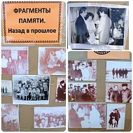 Праздник с ароматом яблок: День села в Яблочном