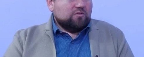 Выборы прошли штатно и без «сюрпризов»: эксперт из РАНХиГС подвёл итоги голосования в Саратовской области